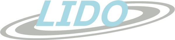 lido 0 