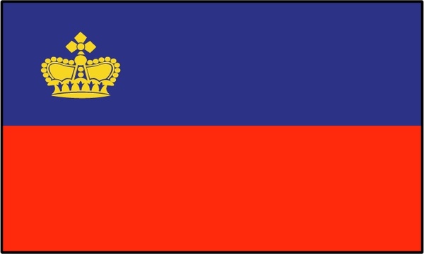 liechtenstein 