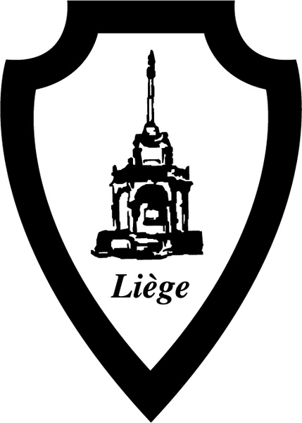 liege 