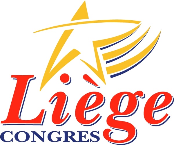 liege congres 