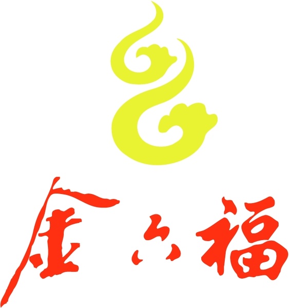 lifan 