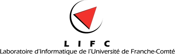 lifc
