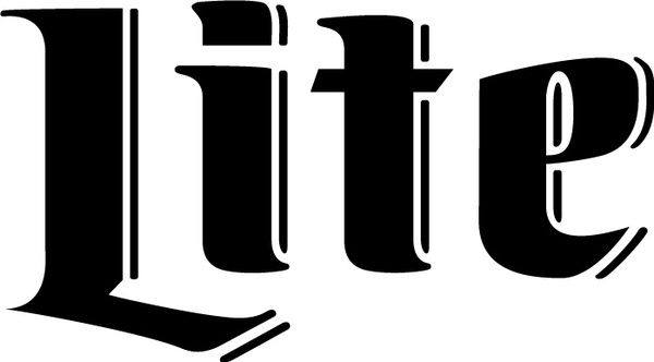 Life logo 