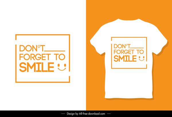 Download Coreldraw t shirt template free vector download (27,025 Free vector) for commercial use. format ...