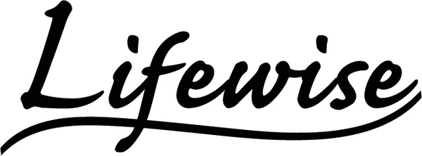 lifewise