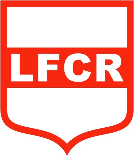liga de futbol de comodoro rivadavia 