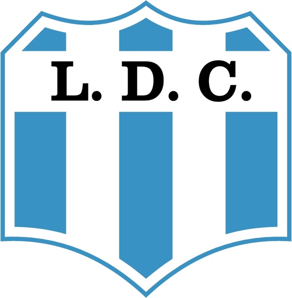 liga deportiva confluencia de cipolletti 