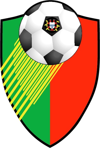 liga portuguesa de futebol 