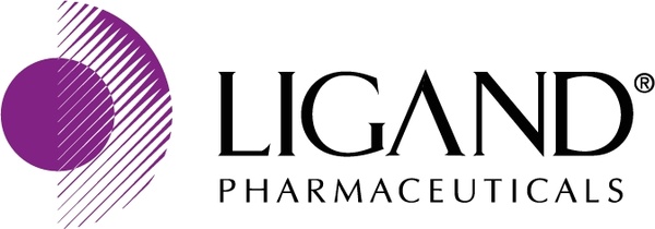 ligand pharmaceuticals
