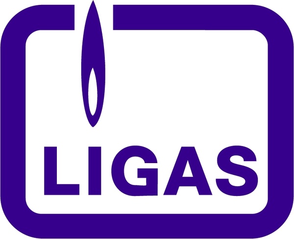 ligas 