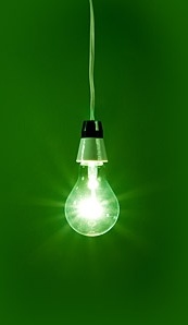 light bulb picture