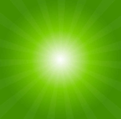Light burst abstract green background vector Vectors graphic art designs in  editable .ai .eps .svg .cdr format free and easy download unlimit id:585516