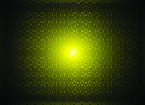 light circle shiny backgrounds vector