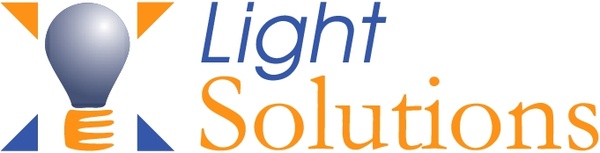 light solutions