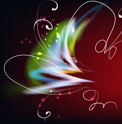 Vector flower for free download about (5,500) Vector flower. sort by