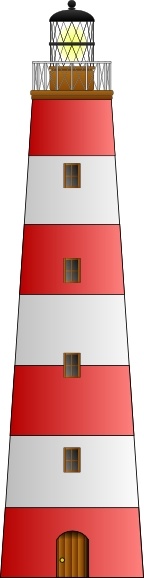 Lighthouse clip art