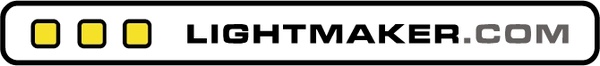 lightmakercom