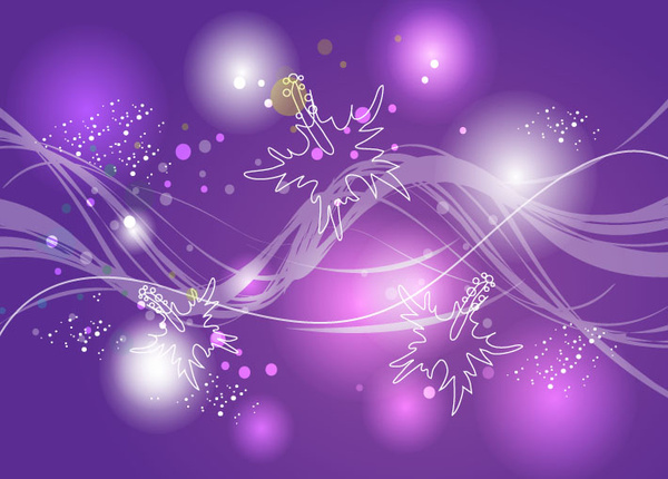 Purple vector background free vector download (55,732 Free vector) for