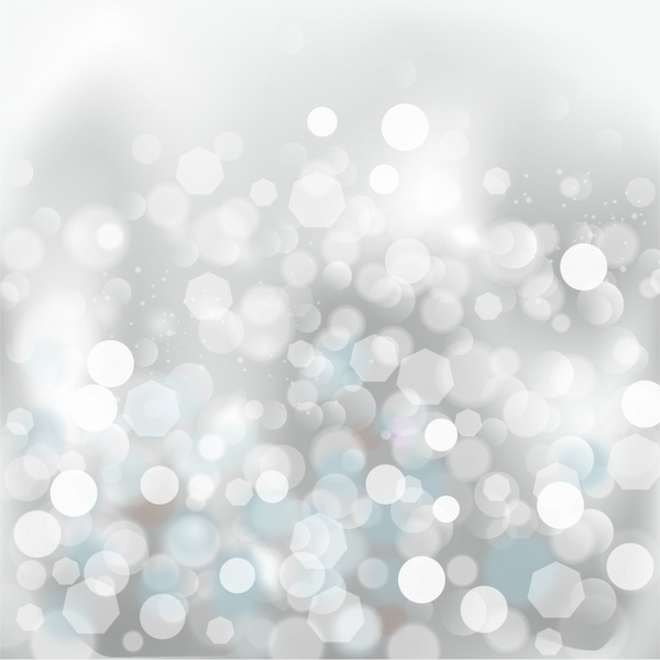 Abstract christmas background vectors free download 63,171 editable .ai  .eps .svg .cdr files