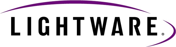 lightware