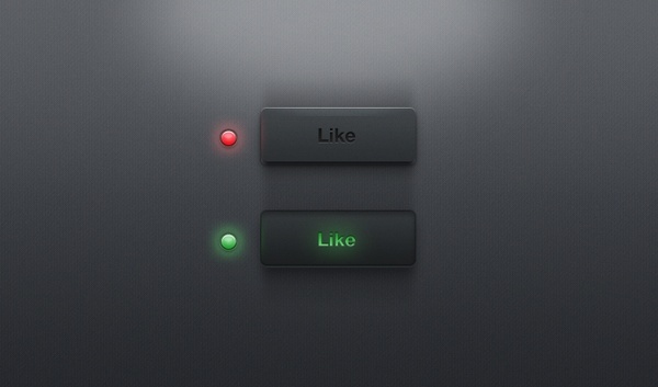 Like Button
