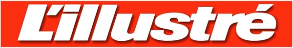 lillustre