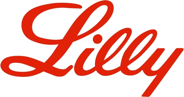 lilly 0 