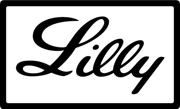 Lilly logo 