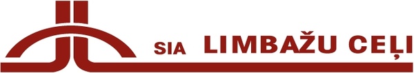 limbazu celi 