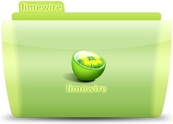 download limewire free