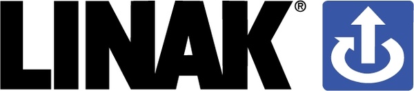 linak