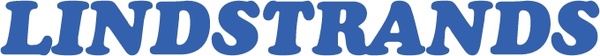 lindstrands