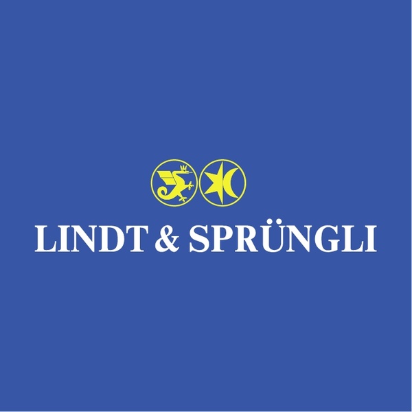 lindt sprungli 0