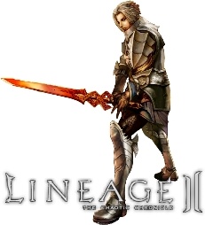 Lineage II 2