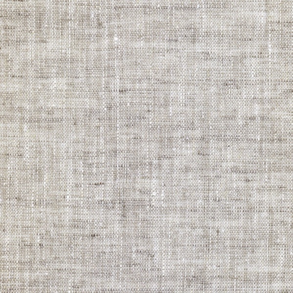 linen fabric background 01 hd picture