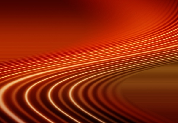 lines background abstract