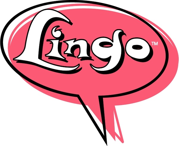 lingo