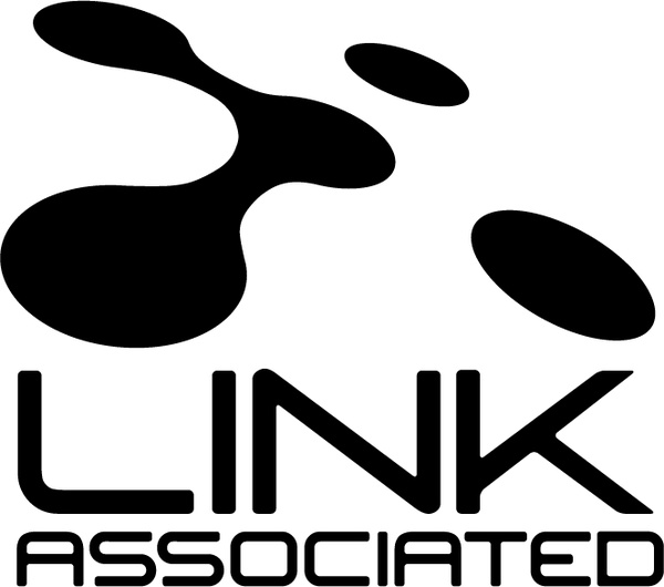 link associated