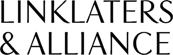 linklaters alliance 