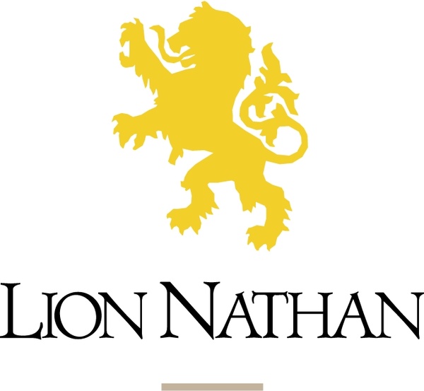 lion nathan 0