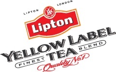 Lipton logo 