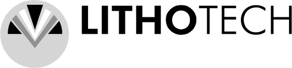 lithotech