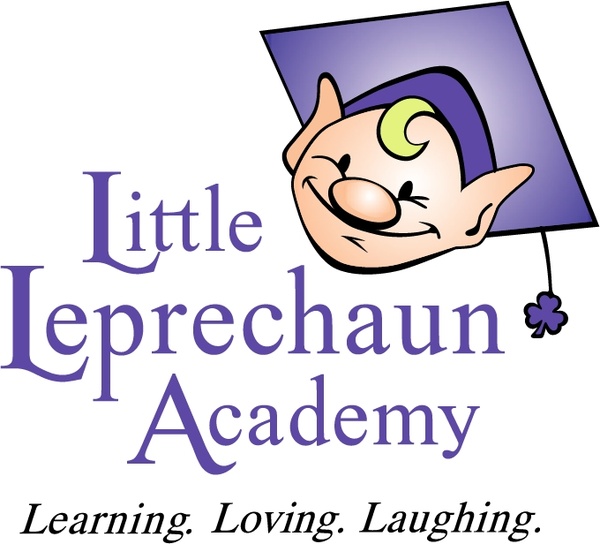 little leprechaun academy
