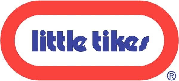 little tikes 