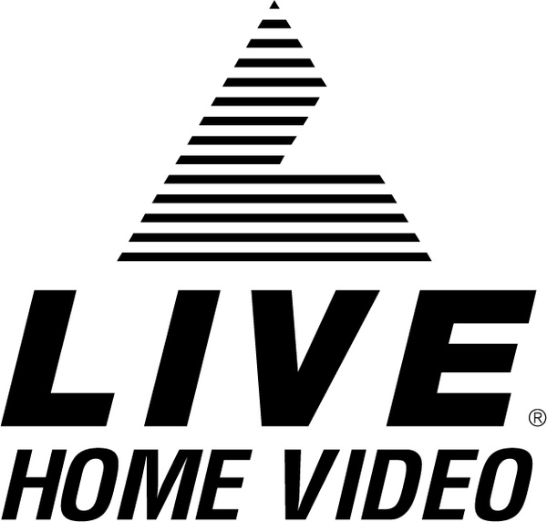 live home video