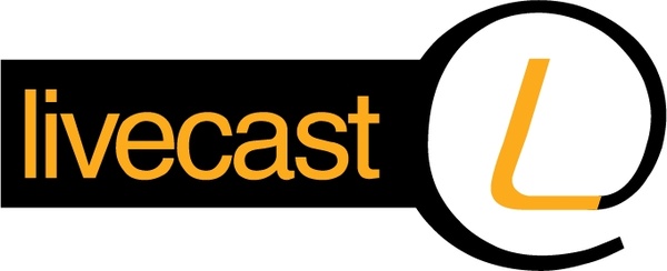 livecast