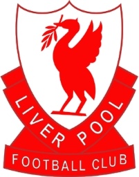 Liverpool FC 80s