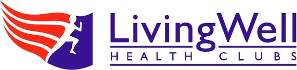 livingwell