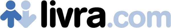 livracom