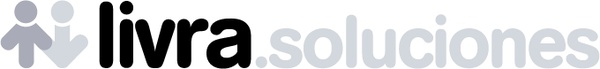 livrasoluciones